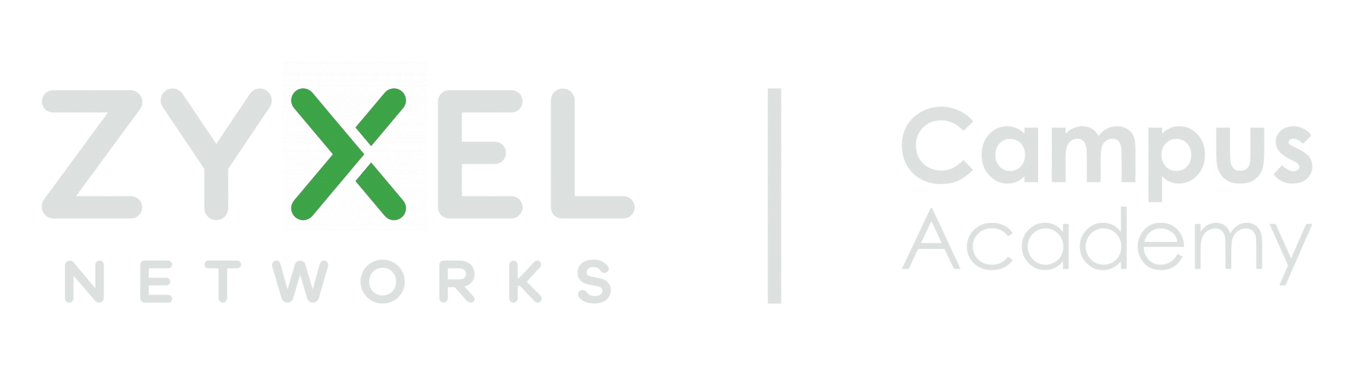 Zyxel Campus Academy